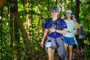 BIB: 655
                            <button type="button" onclick="openModal(19322571)" class="btn btn-primary btn-sm float-right btn-popup" data-toggle="modal" data-target=".modal-high-quality">
                        <i class="fas fa-shopping-cart"></i> Add to Cart
                    </button>
                                            <button type="button" onclick="isThisMe(19322571, true)" class="btn btn-success btn-sm float-right btn-popup btn-isme hidden" data-toggle="tooltip" data-placement="bottom" title="นี่คือรูปของคุณใช่ไหม คลิกที่นี่เพื่อเอาเข้าอัลบั้ม">
                        <i class="fas fa-plus"></i> Add to album
                    </button>
                    <button type="button" onclick="isThisMe(19322571, false)" class="btn btn-warning btn-sm float-right btn-popup btn-isnotme hidden">
                        <i class="fas fa-ban"></i> Remove from album
                    </button>